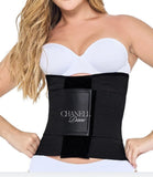 Body Sculpt Belt