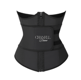 Chanell Contour Pro - chanelldiane