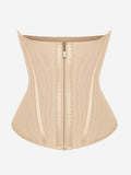 Ria Corset - chanelldiane