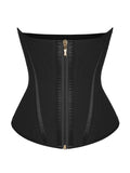 Ria Exclusive Corset - chanelldiane